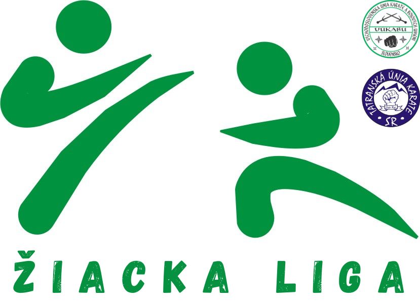 VUKABU a TAUK
