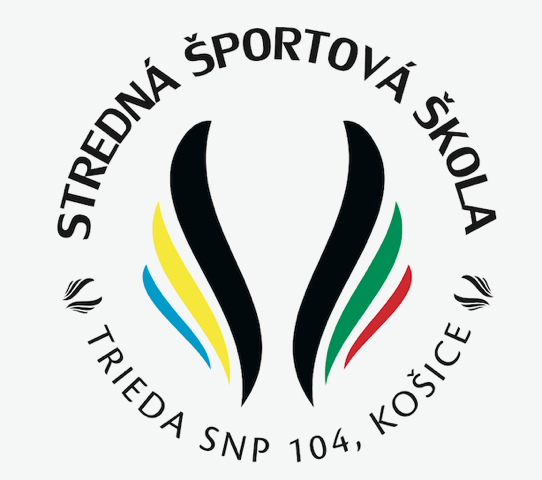 Sportove gymnazium