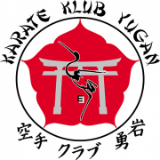 KARATE KLUB YUGAN SNINA