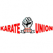 Karate klub UNION Košice
