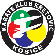 KARATE KLUB KRETOVIČ Košice