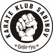 KARATE KLUB Sabinov