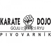KARATE DOJO PIVOVARNÍK Hanušovce nad Topľou