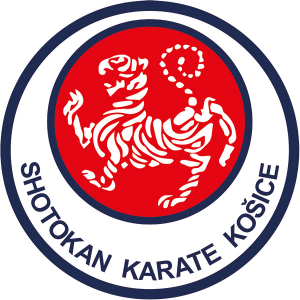 SHOTOKAN KARATE KOŠICE 