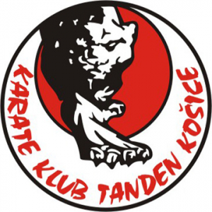 Karate klub TANDEN Košice